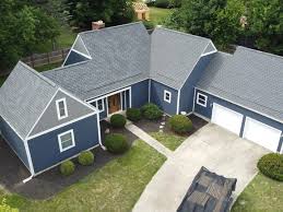 Reliable Windsor Heights, IA Roofing Solutions